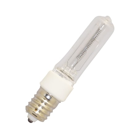 Replacement For LIGHT BULB  LAMP Q250CLE14